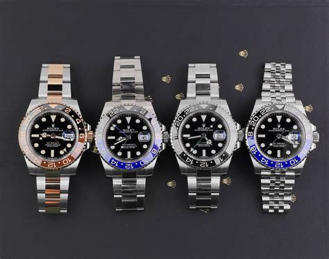 cheapest country to buy new rolex 2017|rolex watch price in korea.